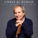 Chris de Burgh